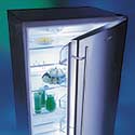 Miele Kühl- Gefrierautomat